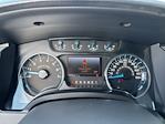2014 Ford F-150 SuperCrew Cab 4x4 Pickup for sale #SFB03953B - photo 21