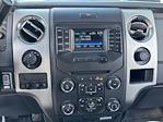 2014 Ford F-150 SuperCrew Cab 4x4 Pickup for sale #SFB03953B - photo 22