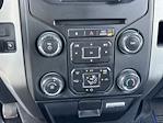 2014 Ford F-150 SuperCrew Cab 4x4 Pickup for sale #SFB03953B - photo 24