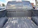 2014 Ford F-150 SuperCrew Cab 4x4 Pickup for sale #SFB03953B - photo 27