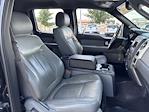 2014 Ford F-150 SuperCrew Cab 4x4 Pickup for sale #SFB03953B - photo 28