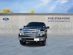 2014 Ford F-150 SuperCrew Cab 4x4 Pickup for sale #SFB03953B - photo 4
