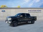 2014 Ford F-150 SuperCrew Cab 4x4 Pickup for sale #SFB03953B - photo 5