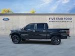 2014 Ford F-150 SuperCrew Cab 4x4 Pickup for sale #SFB03953B - photo 6