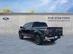 2014 Ford F-150 SuperCrew Cab 4x4 Pickup for sale #SFB03953B - photo 7