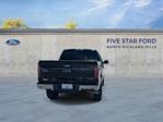 2014 Ford F-150 SuperCrew Cab 4x4 Pickup for sale #SFB03953B - photo 8