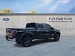 2014 Ford F-150 SuperCrew Cab 4x4 Pickup for sale #SFB03953B - photo 2