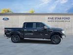 2014 Ford F-150 SuperCrew Cab 4x4 Pickup for sale #SFB03953B - photo 9