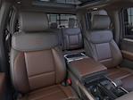 2025 Ford F-150 SuperCrew Cab 4x4 Pickup for sale #SFB05950 - photo 10
