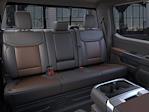 2025 Ford F-150 SuperCrew Cab 4x4 Pickup for sale #SFB05950 - photo 11
