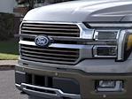 2025 Ford F-150 SuperCrew Cab 4x4 Pickup for sale #SFB05950 - photo 17