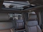 2025 Ford F-150 SuperCrew Cab 4x4 Pickup for sale #SFB05950 - photo 22