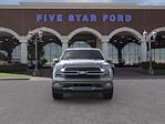 2025 Ford F-150 SuperCrew Cab 4x4 Pickup for sale #SFB05950 - photo 8