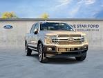 2019 Ford F-150 SuperCrew Cab 4WD Pickup for sale #SFB05950A - photo 32