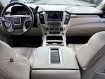 2016 GMC Yukon 4x4 SUV for sale #SFB06207A - photo 10