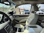 2016 GMC Yukon 4x4 SUV for sale #SFB06207A - photo 11