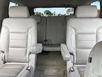2016 GMC Yukon 4x4 SUV for sale #SFB06207A - photo 13