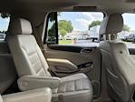2016 GMC Yukon 4x4 SUV for sale #SFB06207A - photo 14