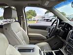 2016 GMC Yukon 4x4 SUV for sale #SFB06207A - photo 15