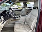 2016 GMC Yukon 4x4 SUV for sale #SFB06207A - photo 17