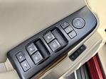 2016 GMC Yukon 4x4 SUV for sale #SFB06207A - photo 19