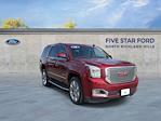 2016 GMC Yukon 4x4 SUV for sale #SFB06207A - photo 3