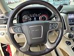 2016 GMC Yukon 4x4 SUV for sale #SFB06207A - photo 20