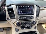 2016 GMC Yukon 4x4 SUV for sale #SFB06207A - photo 22