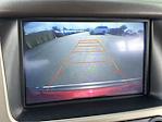 2016 GMC Yukon 4x4 SUV for sale #SFB06207A - photo 23