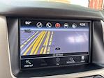 2016 GMC Yukon 4x4 SUV for sale #SFB06207A - photo 24