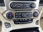 2016 GMC Yukon 4x4 SUV for sale #SFB06207A - photo 25