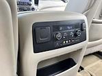 2016 GMC Yukon 4x4 SUV for sale #SFB06207A - photo 27