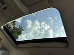 2016 GMC Yukon 4x4 SUV for sale #SFB06207A - photo 28