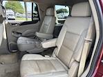 2016 GMC Yukon 4x4 SUV for sale #SFB06207A - photo 29