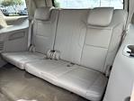 2016 GMC Yukon 4x4 SUV for sale #SFB06207A - photo 30