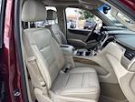 2016 GMC Yukon 4x4 SUV for sale #SFB06207A - photo 32