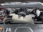 2016 GMC Yukon 4x4 SUV for sale #SFB06207A - photo 33