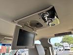2016 GMC Yukon 4x4 SUV for sale #SFB06207A - photo 34