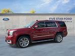 2016 GMC Yukon 4x4 SUV for sale #SFB06207A - photo 5