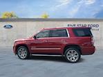 2016 GMC Yukon 4x4 SUV for sale #SFB06207A - photo 6