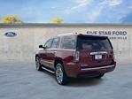 2016 GMC Yukon 4x4 SUV for sale #SFB06207A - photo 7