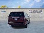 2016 GMC Yukon 4x4 SUV for sale #SFB06207A - photo 2