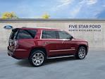 2016 GMC Yukon 4x4 SUV for sale #SFB06207A - photo 8