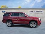 2016 GMC Yukon 4x4 SUV for sale #SFB06207A - photo 9