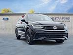 2022 Volkswagen Tiguan FWD SUV for sale #SFB09704A - photo 1
