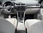 2022 Volkswagen Tiguan FWD SUV for sale #SFB09704A - photo 10