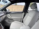 2022 Volkswagen Tiguan FWD SUV for sale #SFB09704A - photo 11