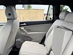 2022 Volkswagen Tiguan FWD SUV for sale #SFB09704A - photo 12