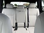 2022 Volkswagen Tiguan FWD SUV for sale #SFB09704A - photo 13