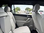 2022 Volkswagen Tiguan FWD SUV for sale #SFB09704A - photo 14